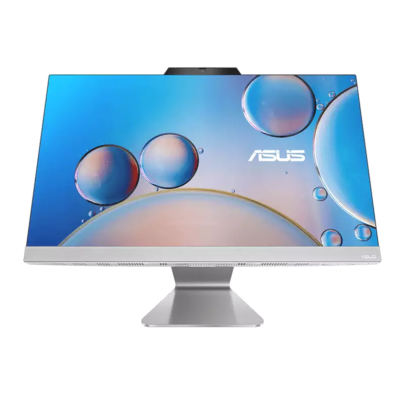 pc-all-in-one-asus-m3402wfak-ryzen-5-8go-512go-ssd-24-fhd