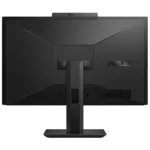 PC DE BUREAU ALL-IN-ONE ASUS I7 11E GEN 8 GO 1 TO + 256 GO SSD. – Image 3
