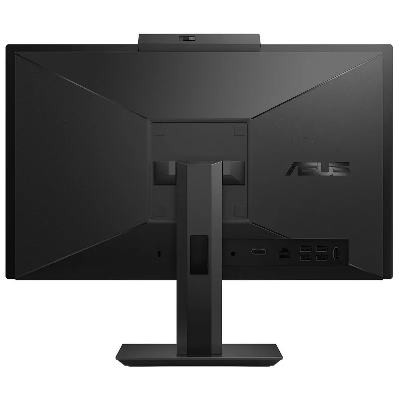 pc-de-bureau-all-in-one-asus-expertcenter-e5-aio-22-i7-11e-gen-8-go-1-to-256-go-ssd-windows-11-noir 3