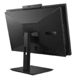 PC DE BUREAU ALL-IN-ONE ASUS I7 11E GEN 8 GO 1 TO + 256 GO SSD. – Image 2