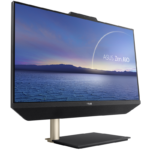 PC DE BUREAU ALL-IN-ONE ASUS ZEN A5401WRAK I7 10E GEN 8 GO 256GO SSD. – Image 4