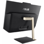 PC DE BUREAU ALL-IN-ONE ASUS ZEN A5401WRAK I7 10E GEN 8 GO 256GO SSD. – Image 3