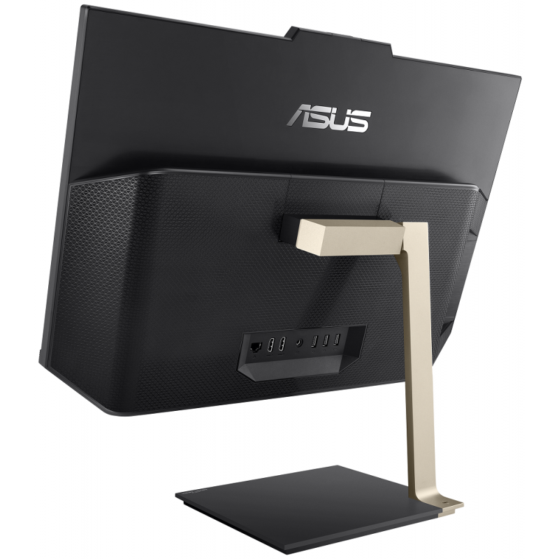 pc-de-bureau-all-in-one-asus-zen-a5401wrak-i7-10e-gen-8-go 2