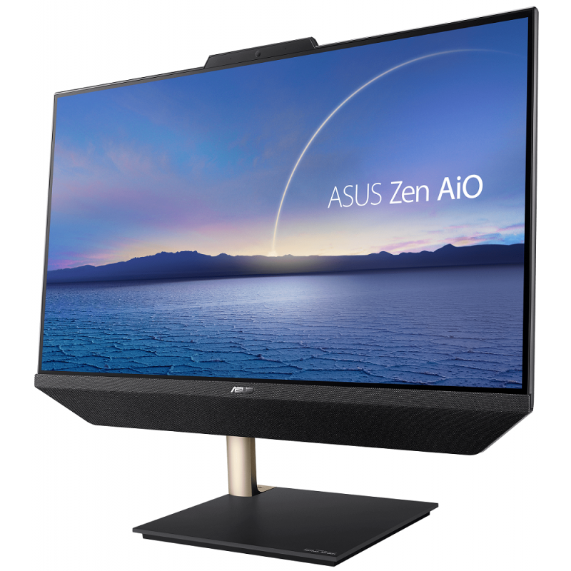 pc-de-bureau-all-in-one-asus-zen-a5401wrak-i7-10e-gen-8-go 3