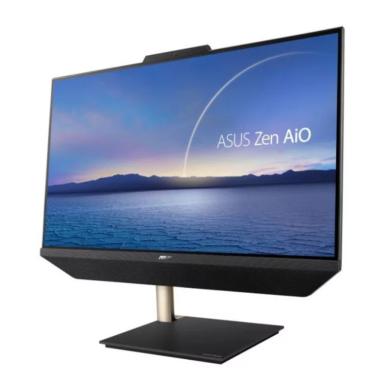 pc-de-bureau-all-in-one-asus-zen-aio-24-a5401-amd-ryzen-5-8go-512go-ssd-noir 1