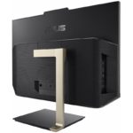 PC DE BUREAU ALL IN ONE ASUS RYZEN 7 16GO 1TO SSD – NOIR. – Image 3