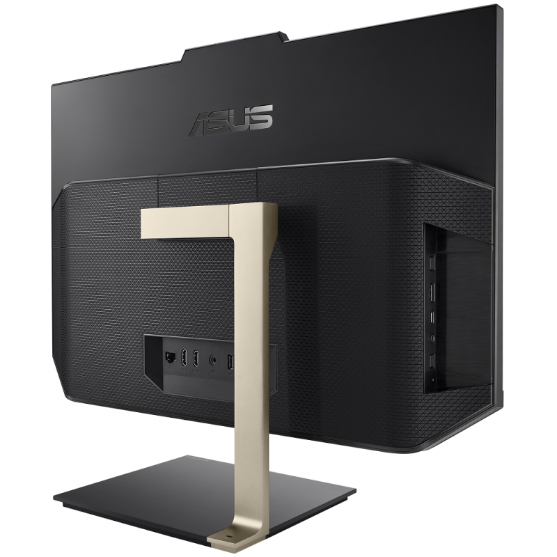 pc-de-bureau-all-in-one-asus-zen-aio-24-a5401-amd-ryzen-5-8go-512go-ssd-noir 2