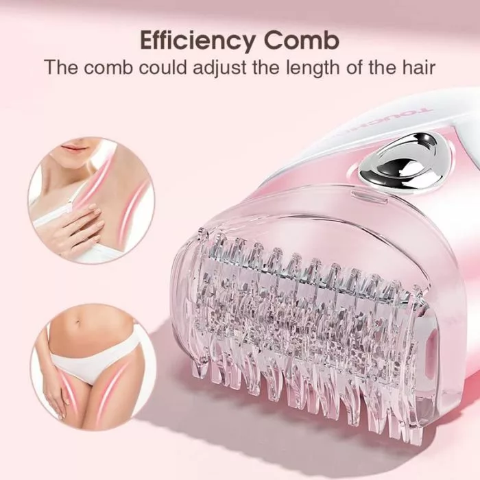 _pilateur-touch-tb-1459---rose3