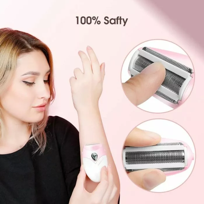 _pilateur-touch-tb-1459---rose4