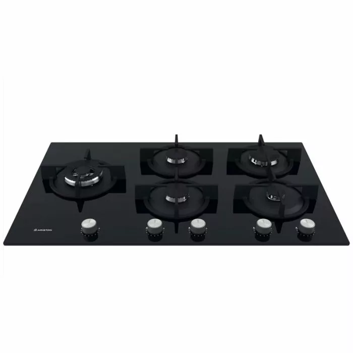 plaque-de-cuisson-ariston-ags-92s-bk-5-feux-90cm---noir2