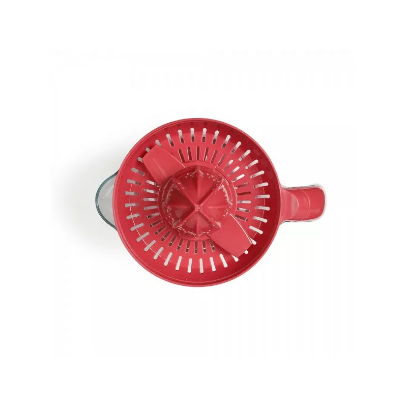 presse-agrumes-livoo-dod131r-25w-rouge 1