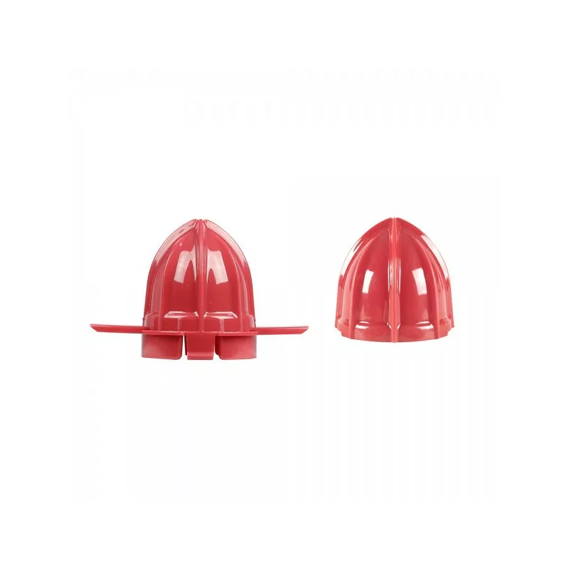 presse-agrumes-livoo-dod131r-25w-rouge 2