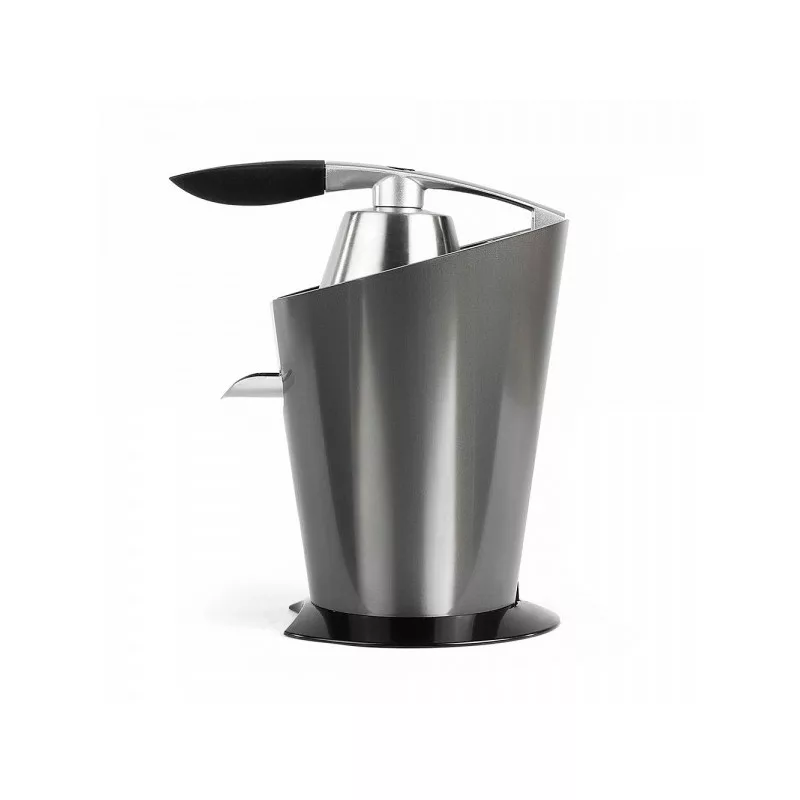 presse-agrumes-livoo-dod164-160w-inox 1