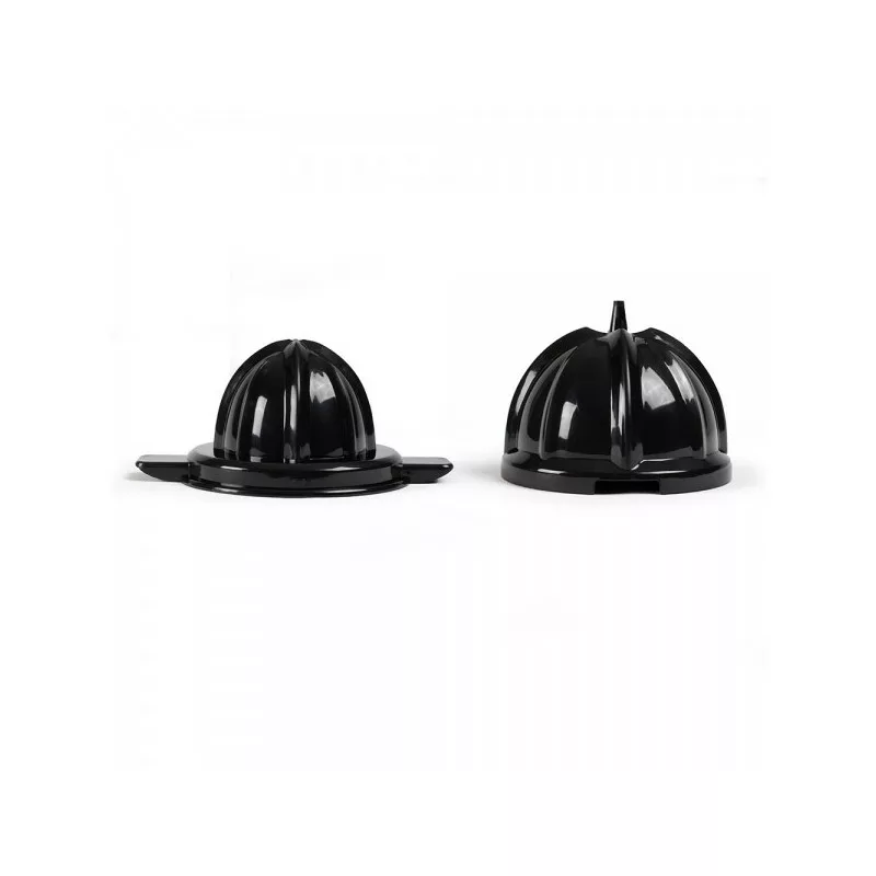 presse-agrumes-livoo-dod164-160w-inox 2