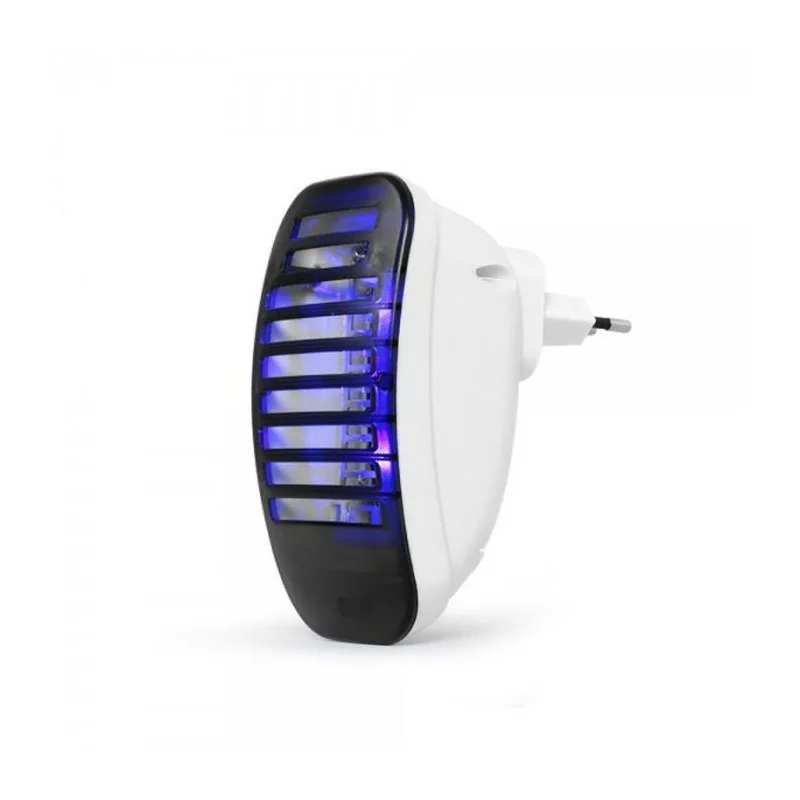 prise-anti-insectes-livoo-dom419-blanc 1