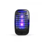 PRISE ANTI-INSECTES LIVOO DOM419 - BLANC