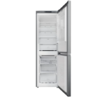 REFRIGERATEUR COMBINEE ARISTON ARFC8TI21SX 335L NOFROST SILVER. – Image 8