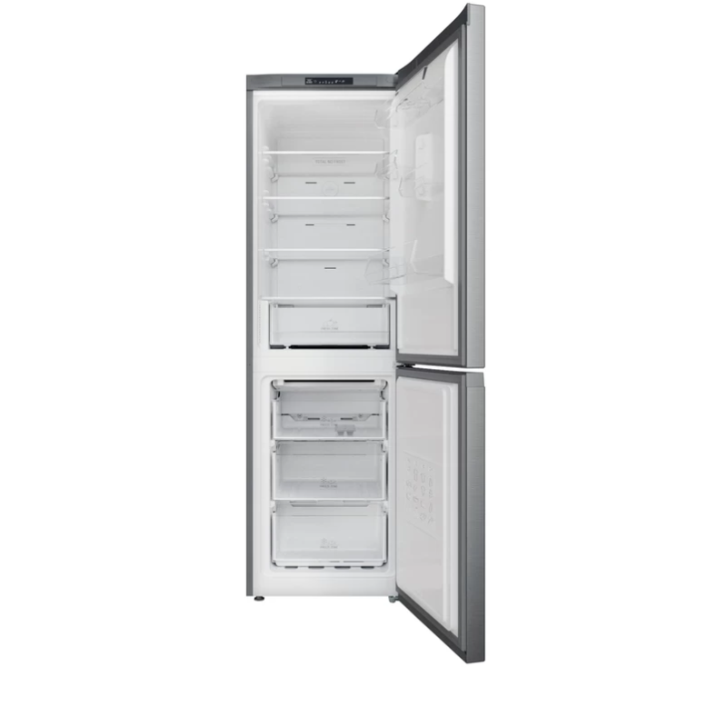 refrigerateur-combine-ariston-335l-nofrost-