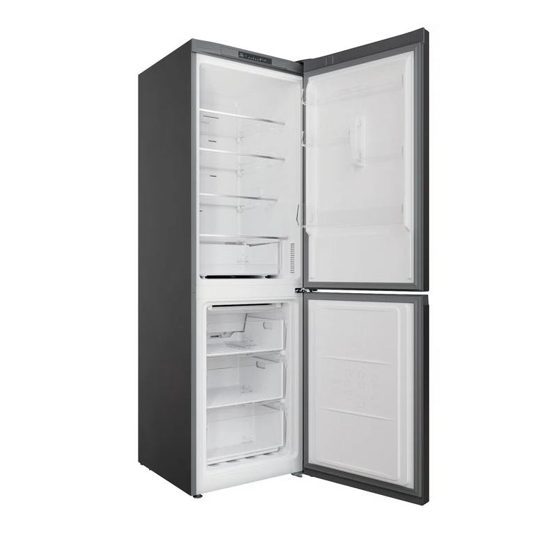 refrigerateur-combine-ariston-335l-nofrost-inox-