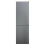 REFRIGERATEUR COMBINEE ARISTON ARFC8TI21SX 335L NOFROST SILVER. – Image 9
