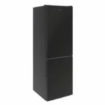 REFRIGERATEUR COMBINE CANDY CCE3T618FB 342 LITRES NOFROST - NOIR. – Image 8