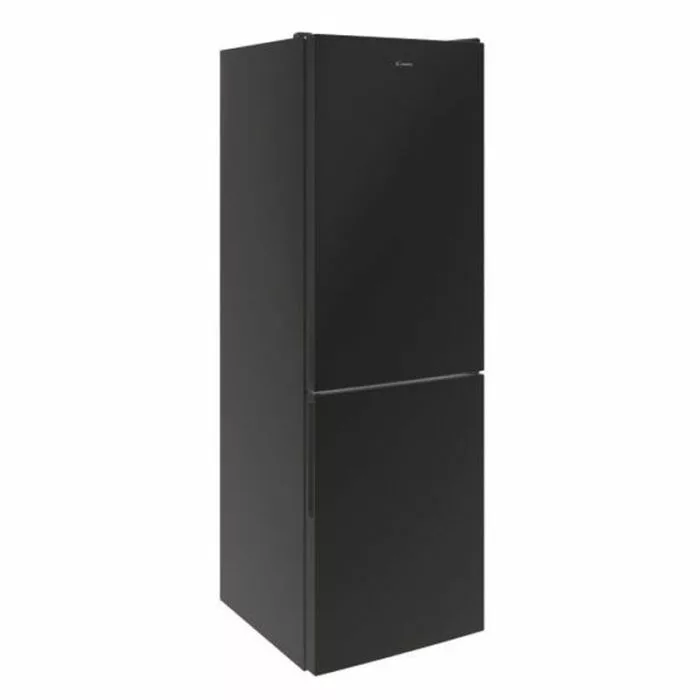 refrigerateur-combine-candy-cce3t618fb-342-litres-nofrost-noir-1