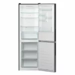 REFRIGERATEUR COMBINE CANDY CCE3T618FB 342 LITRES NOFROST - NOIR. – Image 7