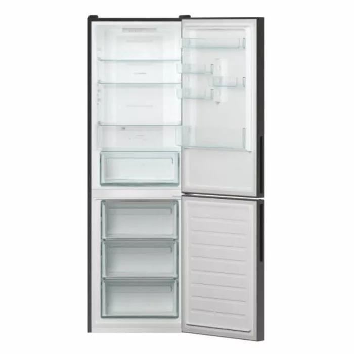 refrigerateur-combine-candy-cce3t618fb-342-litres-nofrost-noir-2