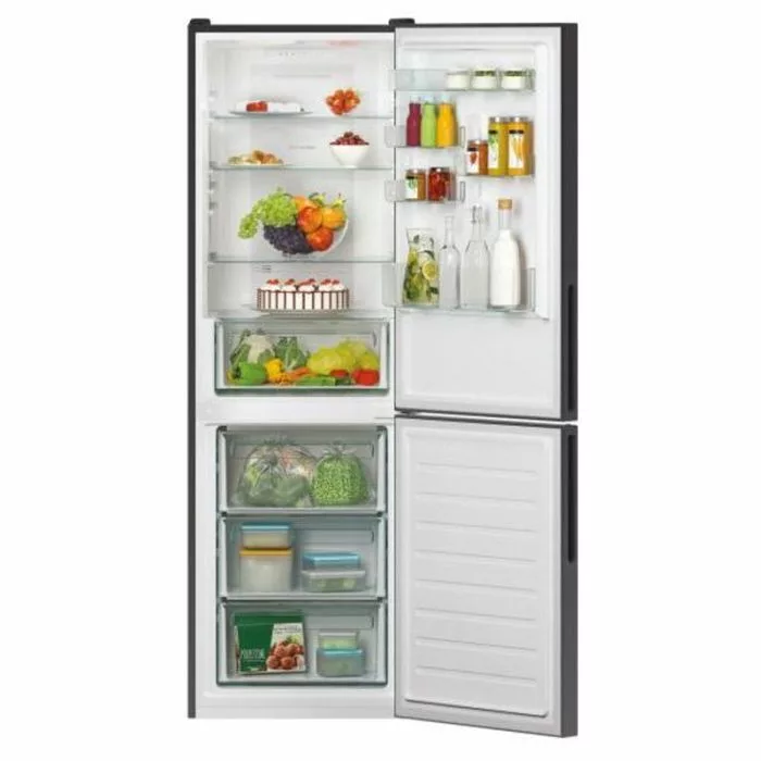 refrigerateur-combine-candy-cce3t618fb-342-litres-nofrost-noir-4