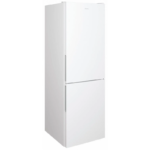 REFRIGERATEUR COMBINE CANDY CCE3T618FW 342 LITRES NOFROST - BLANC. – Image 4