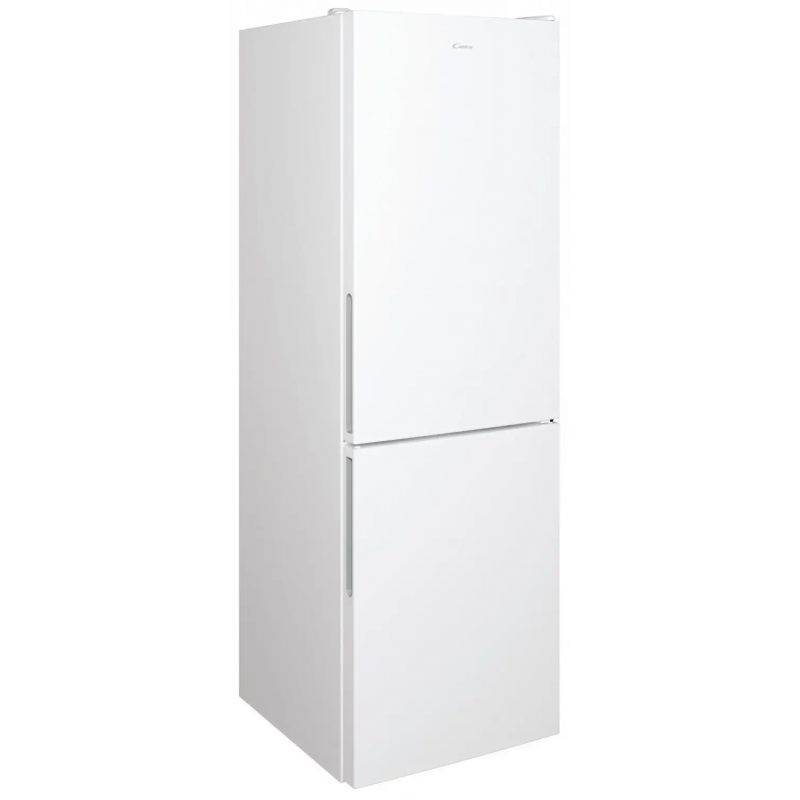 refrigerateur-combine-no-frost-candy-342l-blanc-livraison-installation-et-mise-en-place-gratuites