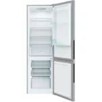 REFRIGERATEUR COMBINE CANDY CCE4T618EX 342 LITRES NOFROST - INOX. – Image 7