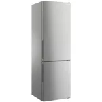 REFRIGERATEUR COMBINE CANDY CCE4T618EX 342 LITRES NOFROST - INOX. – Image 5