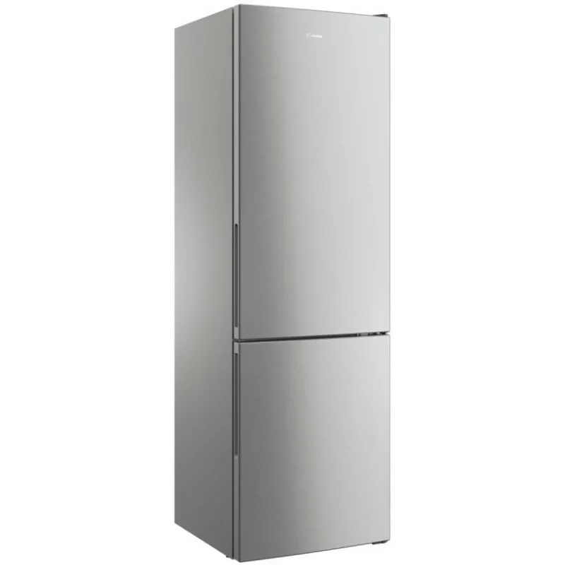 refrigerateur-combine-no-frost-candy-cce4t618ex-wifi-341-l-inox-livraison-installation-et-mise-en-place-gratuites 2