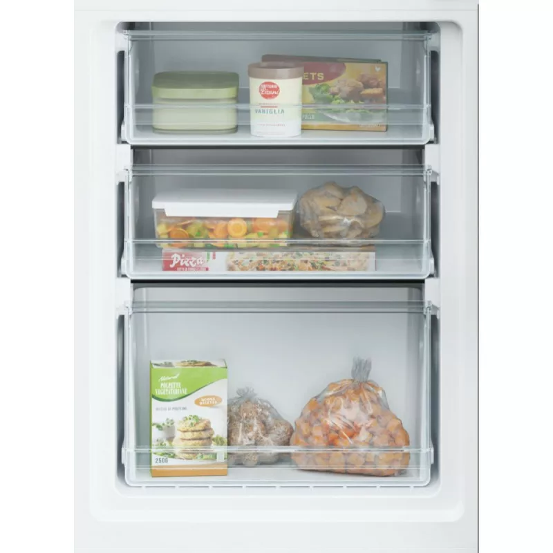 refrigerateur-combine-no-frost-candy-cce4t618ex-wifi-341-l-inox-livraison-installation-et-mise-en-place-gratuites 5