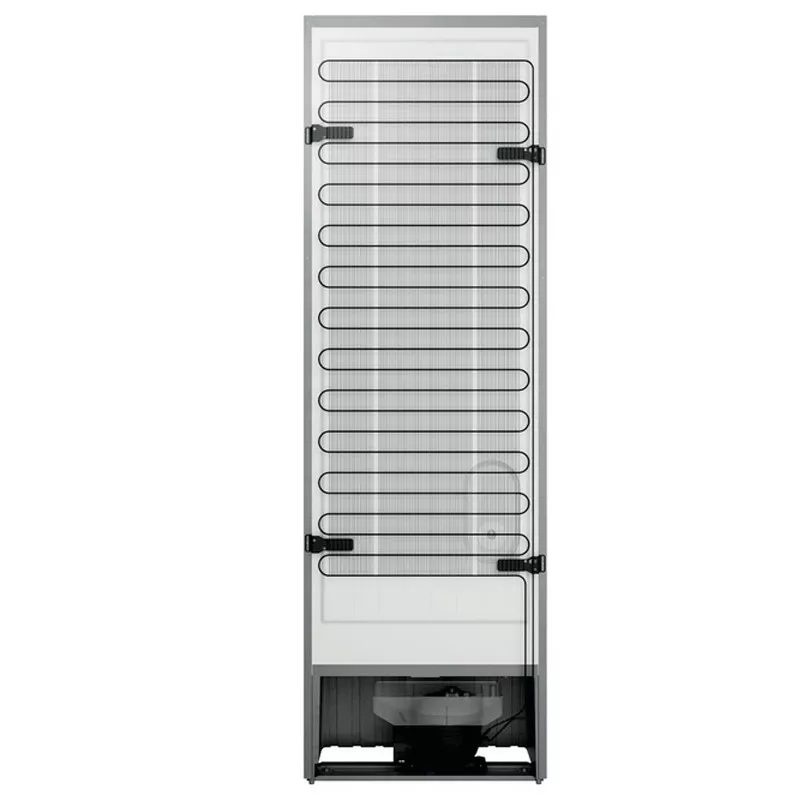 refrigerateur-combinee-ariston-arfc8ti21sx-335l-nofrost-silver 4