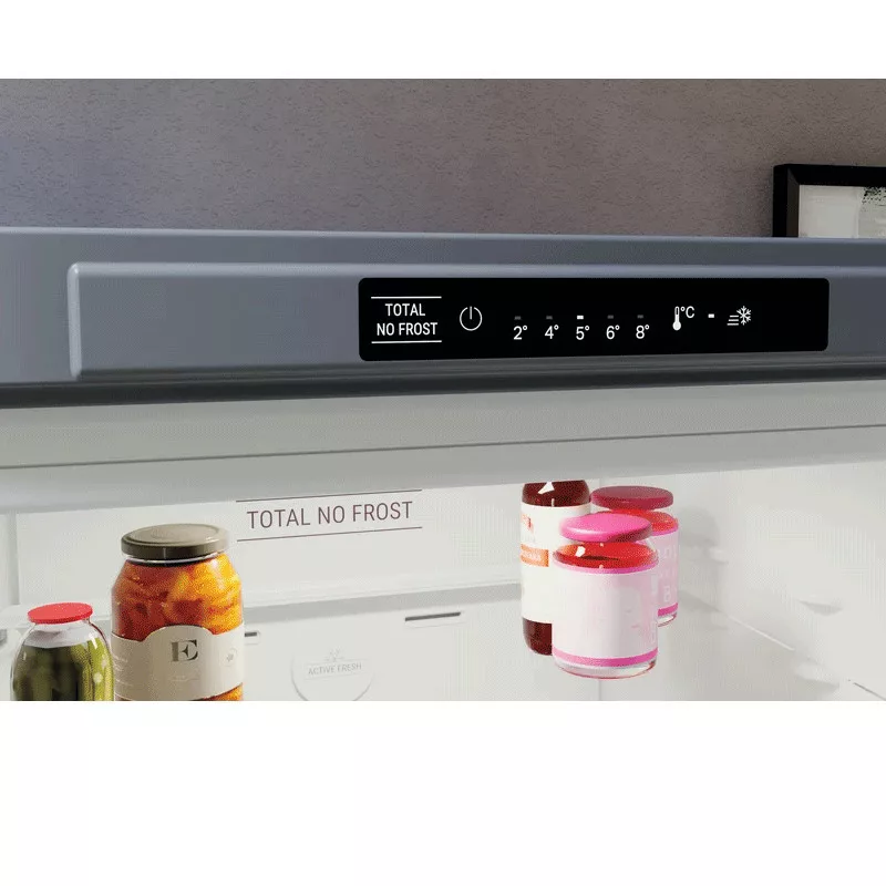refrigerateur-combinee-ariston-arfc8ti21sx-335l-nofrost-silver