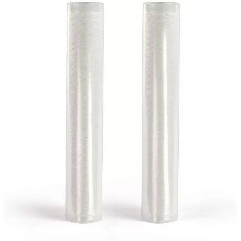 sachets-de-conservation-livoo-domoclip-transparent-dom357ac1 1