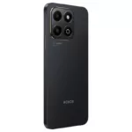 SMARTPHONE HONOR X6B 6GO 128GO NOIR – Image 4