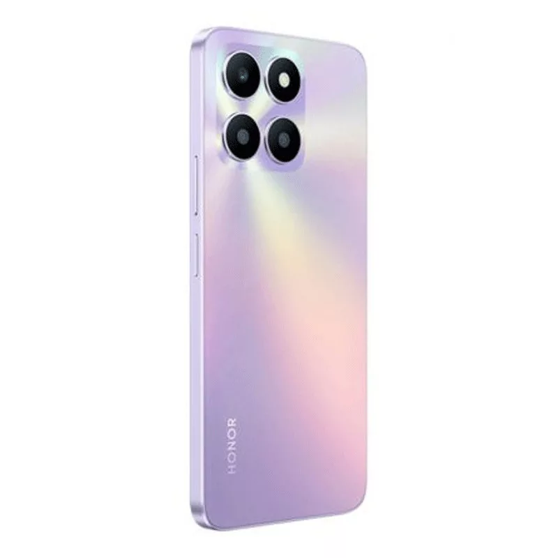 smartphone-honor-x6b-6go-128go-violet 1