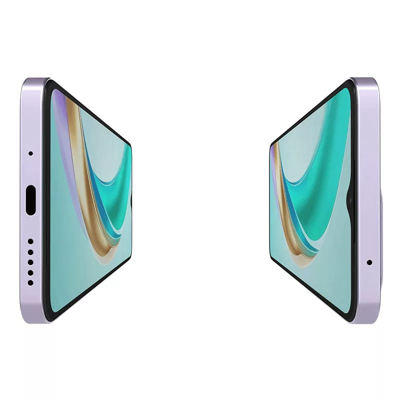 smartphone-honor-x6b-6go-128go-violet 2