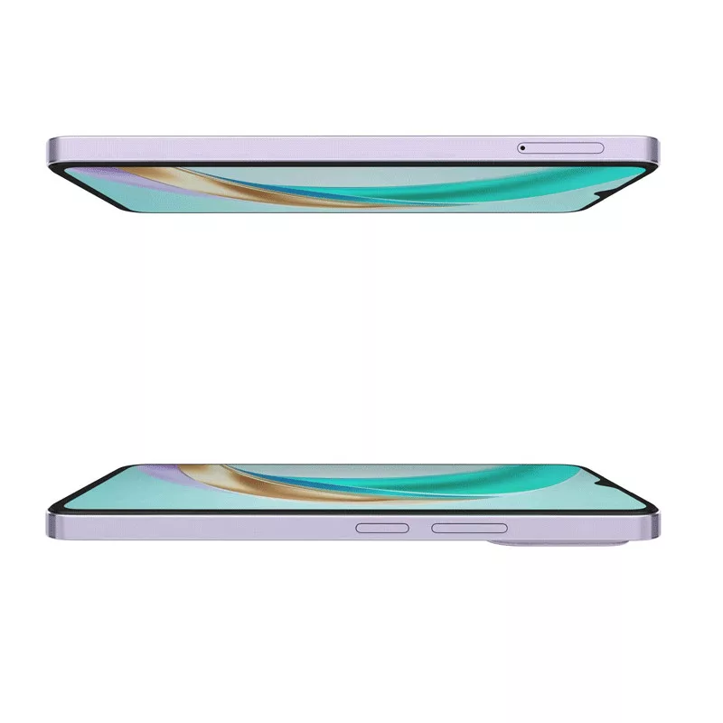 smartphone-honor-x6b-6go-128go-violet 3