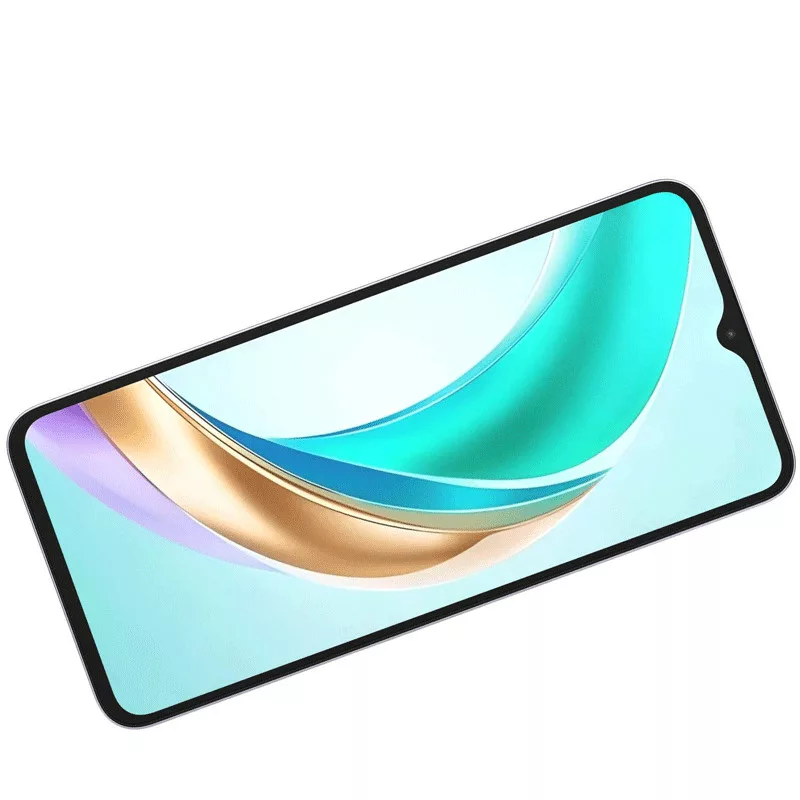 smartphone-honor-x6b-6go-128go-violet 4