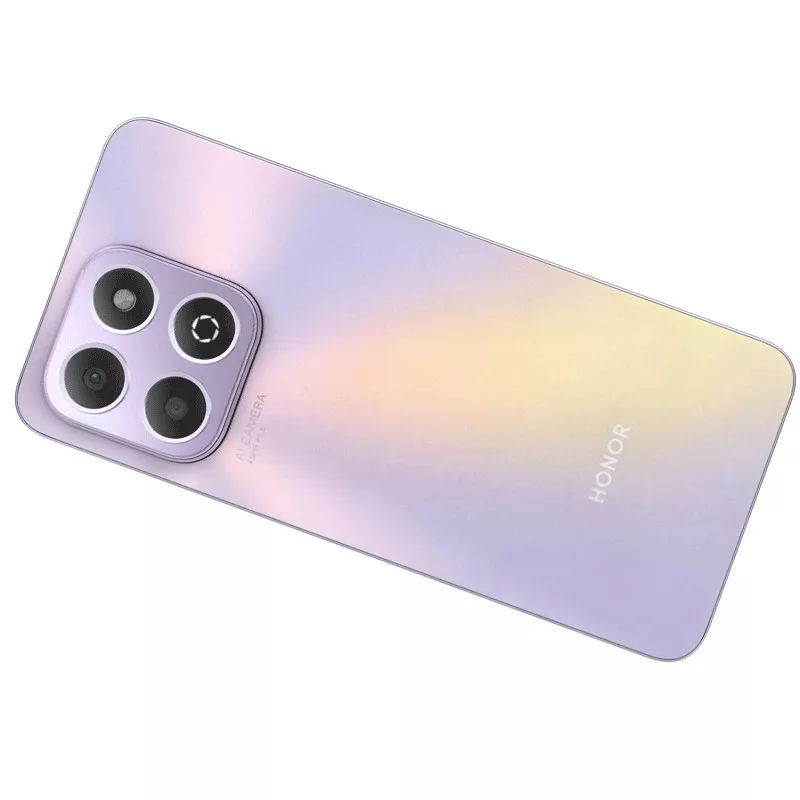 smartphone-honor-x6b-6go-128go-violet 5