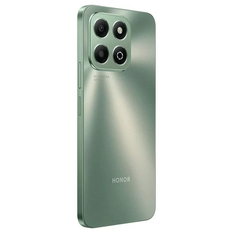 smartphone-honor-x6b-6go-256go-vert 3