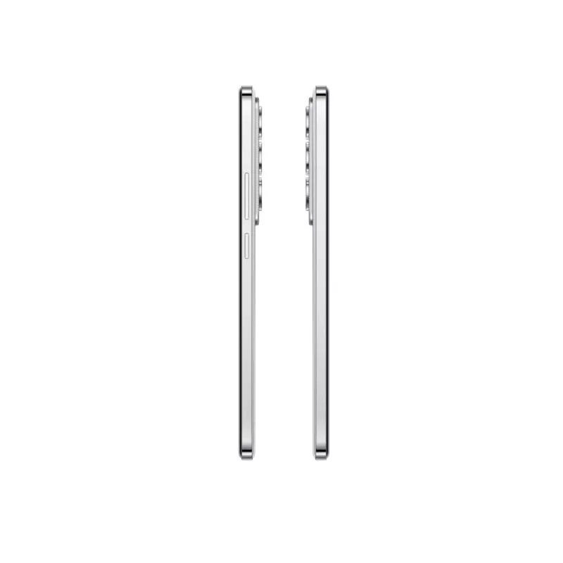 smartphone-oppo-reno-12-5g-12-go-512go-silver-_4_
