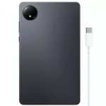 TABLETTE XIAOMI REDMI PAD SE 8.7 4G 4GO 64GO GRAPHITE GRAY – Image 2