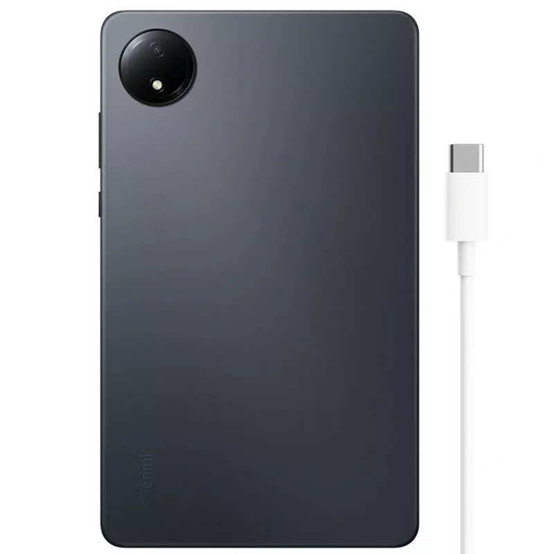 tablette-xiaomi-redmi-pad-se-64go-4go-gris 2
