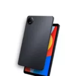 TABLETTE XIAOMI REDMI PAD SE 8.7 4G 6GO 128GO GRAPHITE GRAY. – Image 2