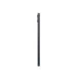 TABLETTE XIAOMI REDMI PAD SE 8.7 4G 6GO 128GO GRAPHITE GRAY. – Image 3